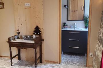 Photo 38