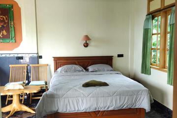 Photo 30