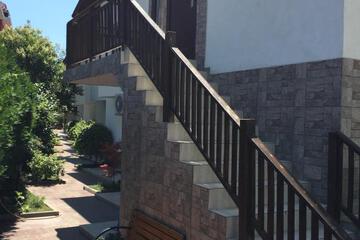 Photo 49
