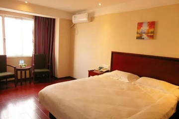 guest_rooms