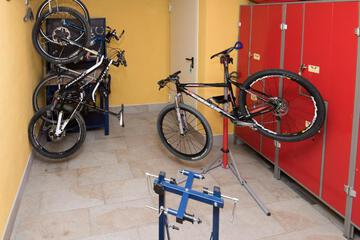 Photo 16