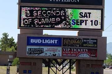 Water Sports 34 of 37