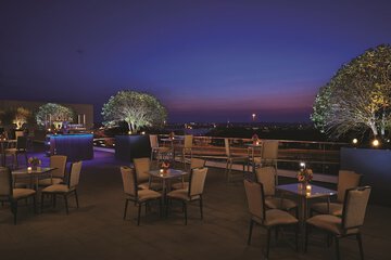 Terrace/Patio 40 of 40