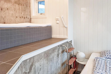 guest_rooms