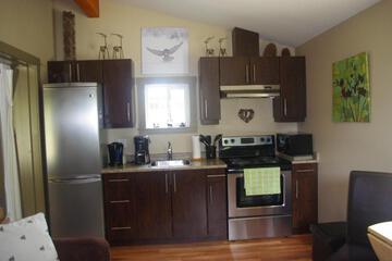 Photo 30