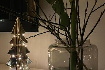 Photo 49