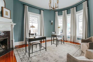 Property Grounds 144 of 145