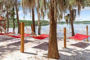 Grand Beach by Diamond Resorts