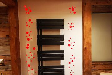 Photo 37
