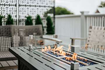 Terrace/Patio 136 of 145