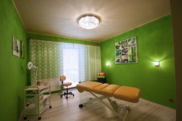 Massage