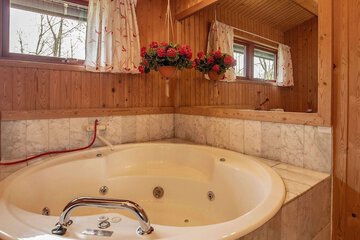 Spa treatment