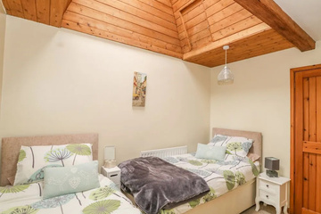 guest_rooms