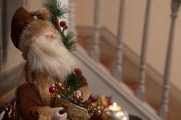 Photo 52