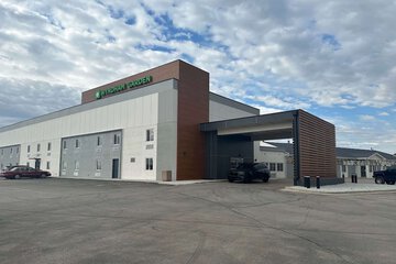 Ramada by Wyndham Ankeny