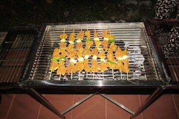 Photo 29