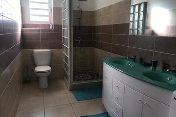 Photo 35