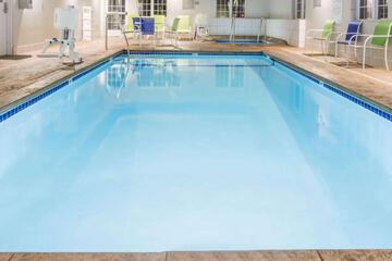 Microtel Inn & Suites by Wyndham Rochester South