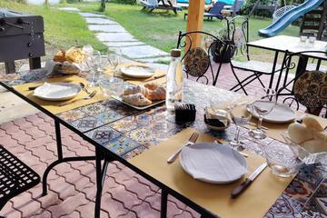 Photo 24