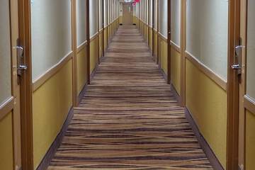 Ballroom/Hall 29 of 34