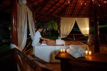 Massage