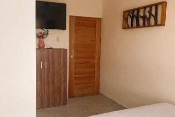 Photo 40