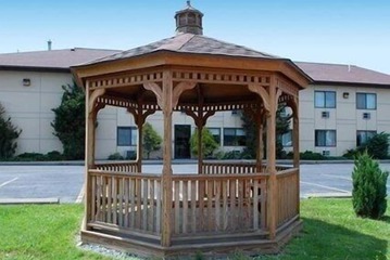 Gazebo