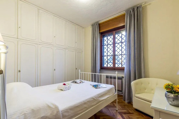 guest_rooms