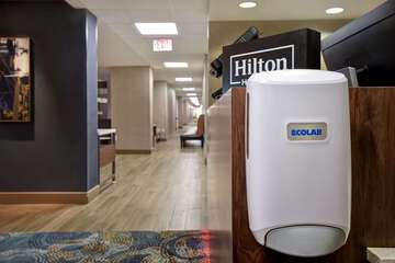 Hotel Interior 31 of 69