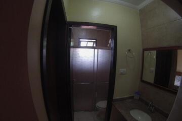 Photo 50