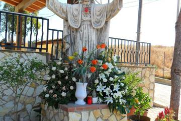 Photo 76