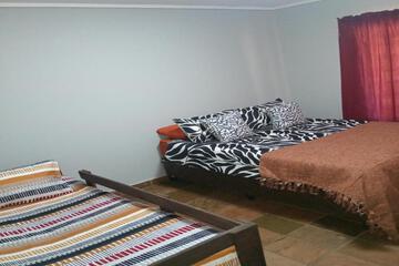 Photo 35