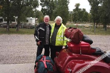 Fitness & Recreational Facilities