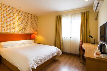 guest_rooms