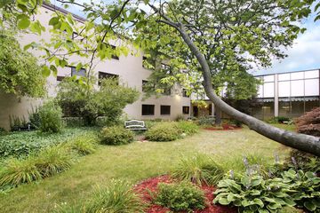 Property Grounds 55 of 55