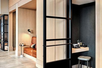 Hotel Interior 10 of 92