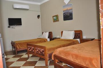 Photo 49