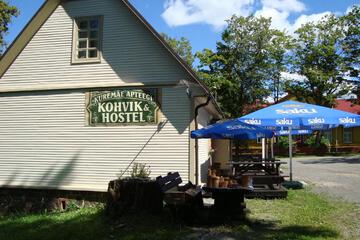 Photo 12