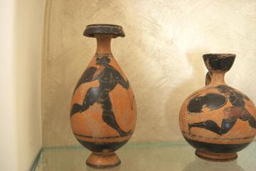Photo 48