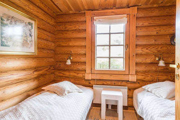 guest_rooms