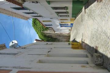 Photo 44