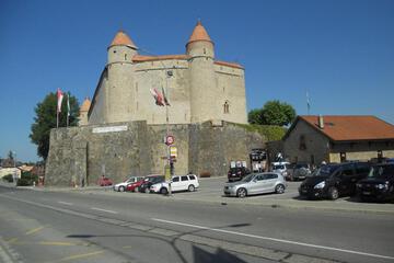 Photo 27