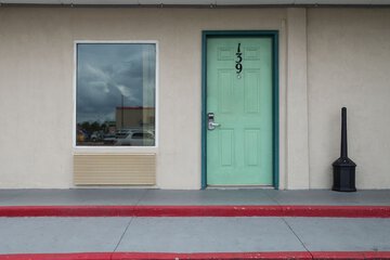 Property Grounds 46 of 46