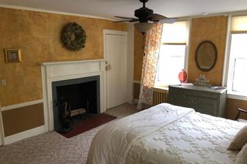 Photo 26