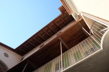 Photo 44
