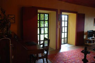 Photo 36