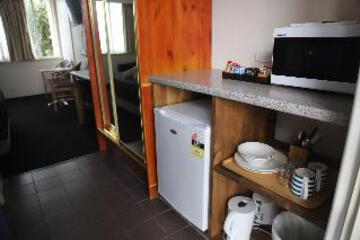 Photo 38
