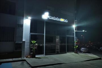Photo 42