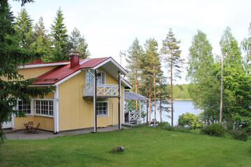 Photo 32