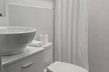 Photo 52
